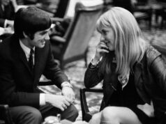 Prvou láskou Georga Besta sa stala mníška a po rozchode si oholila hlavu | Futbal | Šport Prvou láskou Georga Besta sa stala mníška a po rozchode si oholila hlavu | Futbal | Šport