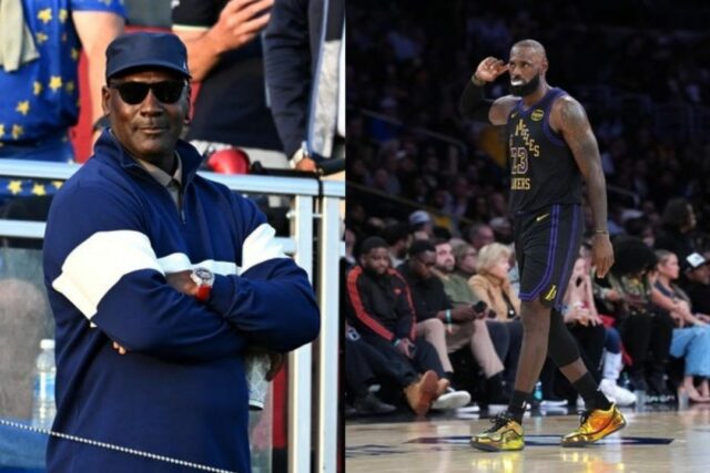 logo pochodového šialenstva