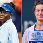 Prvý turnajový šampión WTA v roku 2025