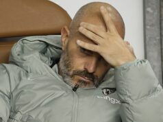 Qarabag 2-2 Chelsea: ‚Tvrdé lekcie‘ sa tím Enza Marescu naučí, Romeo Lavia čelí ďalšiemu neúspechu – a ktorá hviezda Blues mala problémy? Chelsea prežila frustrujúci večer, keď remizovala 2:2 s azerbajdžanským Qarabagom