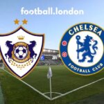 Qarabag vs Chelsea LIVE: Čas výkopu Ligy majstrov, ako sa pozerať, tímové správy, živé vysielanie