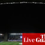 Qarabag vs Chelsea: Liga majstrov – naživo | Liga majstrov