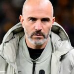 Qarabag vs Chelsea – Liga majstrov: Live skóre, správy o tíme a aktualizácie, keď Blues absolvovali 5 000 míľový výlet proti azerbajdžanskej strane