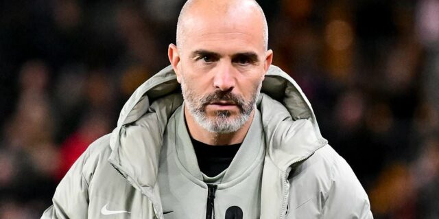 Qarabag vs Chelsea – Liga majstrov: Live skóre, správy o tíme a aktualizácie, keď Blues absolvovali 5 000 míľový výlet proti azerbajdžanskej strane
