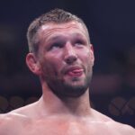 Miguel Delaney: Vo futbale