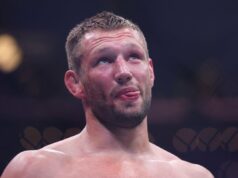 ‚RDR‘ čestne priznáva katastrofálnu porážku UFC od Brendana Allena Miguel Delaney: Vo futbale