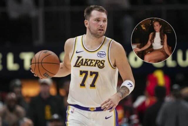 logo pochodového šialenstva