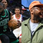 logo pochodového šialenstva