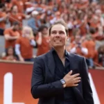 Rafael Nadal je múdra rada pre Lamine Yamal môže urobiť alebo zlomiť jeho kariéru