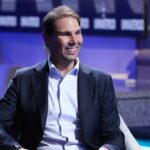 Rafael Nadal poslal Barcelone varovanie o „dôvere“ Lamine Ya | Futbal | Šport