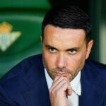 Raffaele Palladino nahrádza Ivana Juriča na poste nového manažéra Atalanty