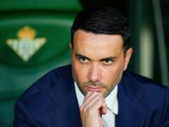 Raffaele Palladino nahrádza Ivana Juriča na poste nového manažéra Atalanty Raffaele Palladino nahrádza Ivana Juriča na poste nového manažéra Atalanty