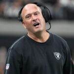 Raiders vyhodia koordinátora špeciálnych tímov Toma McMahona