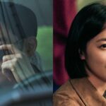 Ešte z Taxi Driver 3 (obrázok cez X/@SBSNOW)