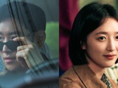 Rainbow Transport sa postaví proti neľútostnému kruhu obchodníkov s autami, keď romantika Do-gi a Go-eun začína iskriť Ešte z Taxi Driver 3 (obrázok cez X/@SBSNOW)