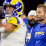 Rams vs Carolina Panthers: Ako sa pozerať, predpoveď a šance