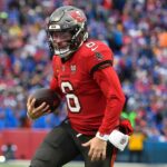 Rams vs. Tampa Bay Buccaneers: Sledujte, čas začiatku a predpoveď