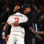 ☕️�� Raňajky FC: Bayern miluje Parc ��, Haaland vynechal CR7-Messi