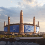 🥐☕️ Raňajky FC: Legenda Premier League odchádza do dôchodku, pripravuje sa nový obrovský štadión