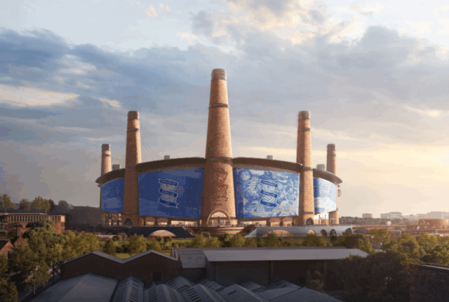 🥐☕️ Raňajky FC: Legenda Premier League odchádza do dôchodku, pripravuje sa nový obrovský štadión
