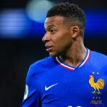 🥐☕️Raňajky FC: Orelsan opäť strieľa na Mbappého, Guardiola to prehráva, Pogback!