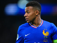 Raňajky FC: Orelsan opäť strieľa na Mbappého, Guardiola to prehráva, Pogback! 🥐☕️Raňajky FC: Orelsan opäť strieľa na Mbappého, Guardiola to prehráva, Pogback!