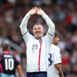 🥐☕️ Raňajky FC: Vyvrheli z majstrovstiev sveta, Rooney zaznamenal kop na bicykli v 40!