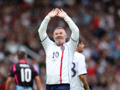 Raňajky FC: Vyvrheli z majstrovstiev sveta, Rooney zaznamenal kop na bicykli v 40! 🥐☕️ Raňajky FC: Vyvrheli z majstrovstiev sveta, Rooney zaznamenal kop na bicykli v 40!