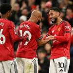 ☕️�� Raňajky FC: úžasný gól na majstrovstvách sveta hráčov do 17 rokov ��, Francúz Cunha ����