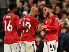 Raňajky FC: úžasný gól na MS hráčov do 17 rokov , Francúz Cunha ☕️�� Raňajky FC: úžasný gól na majstrovstvách sveta hráčov do 17 rokov ��, Francúz Cunha ����