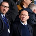 Rangers vyhodia Patricka Stewarta a Kevina Thelwella a šéfovia zaplatí cenu | Futbal | Šport