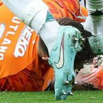 Rangers zakročia proti uhoreniu červenej karty Auston Trusty v keltskom semifinále | Futbal | Šport