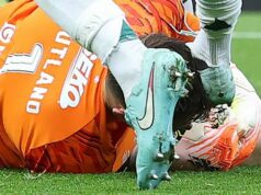 Rangers zakročia proti uhoreniu červenej karty Auston Trusty v keltskom semifinále | Futbal | Šport Rangers zakročia proti uhoreniu červenej karty Auston Trusty v keltskom semifinále | Futbal | Šport