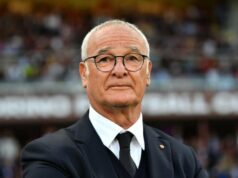 Ranieri, Svilar, Ndicka a Angelino boli nominovaní za najlepších interpretov Serie A v rokoch 2024-25 Download app from appStore