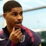 Rashfordove pocity sú jasné, pretože posolstvo Barcelony hovorí veľa | Futbal | Šport