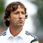 Rasizmus v K-League? Bývalý hráč Tottenhamu Taricco suspendoval a dostal pokutu za kontroverzné gesto