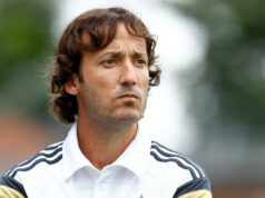 Rasizmus v K-League? Bývalý hráč Tottenhamu Taricco suspendoval a dostal pokutu za kontroverzné gesto Rasizmus v K-League? Bývalý hráč Tottenhamu Taricco suspendoval a dostal pokutu za kontroverzné gesto