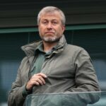 Roman Abramovič sa s hráčmi Chelsea rozprával len zriedka - ale raz dal jasne najavo svoje pocity