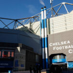 'Ready to Start': Enzo Maresca Komentáre k 'Special' Chelsea Attacker