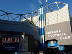 ‚Ready to Start‘: Enzo Maresca Komentáre k ‚Special‘ Chelsea Attacker 'Ready to Start': Enzo Maresca Komentáre k 'Special' Chelsea Attacker