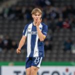 Real Madrid a Barcelona chcú stredopoliara s klauzulou 12 miliónov eur