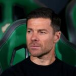 Real Madrid by mohol privítať troch hráčov späť po zranení vs Girona