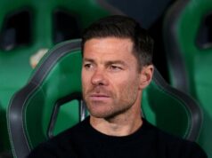 Real Madrid by mohol privítať troch hráčov späť po zranení vs Girona Real Madrid by mohol privítať troch hráčov späť po zranení vs Girona