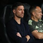 Real Madrid čelí nervóznemu čakaniu po zranení kľúčového obrancu