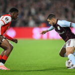 Real Madrid identifikuje ideálnu dlhodobú náhradu za veteránskeho obrancu – správa