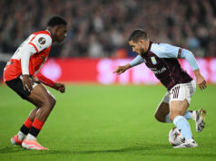 Real Madrid identifikuje ideálnu dlhodobú náhradu za veteránskeho obrancu – správa Real Madrid identifikuje ideálnu dlhodobú náhradu za veteránskeho obrancu – správa