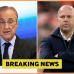 Ibrahima Konate a Jude Bellingham