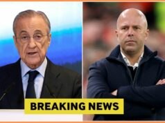 Real Madrid informoval Liverpool o prestupovom rozhodnutí Konate Ibrahima Konate a Jude Bellingham