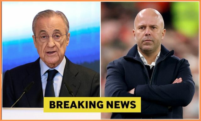 Real Madrid informoval Liverpool o prestupovom rozhodnutí Konate Ibrahima Konate a Jude Bellingham