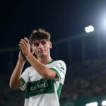 Deň Upamecano Bayernu Mníchov